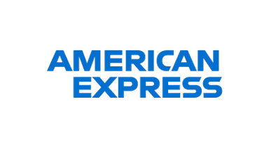 American Express