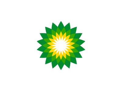 BP
