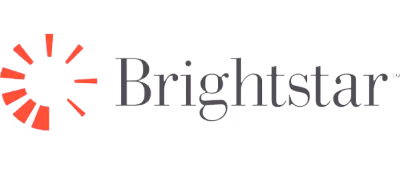 Brightstar Corp