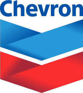 Chevron