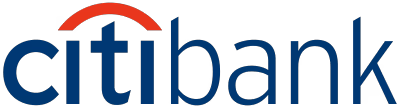 Citibank