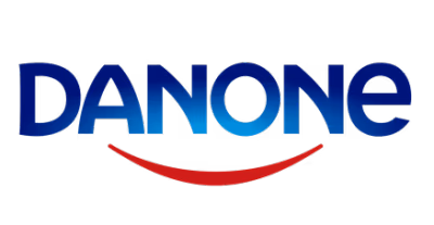 Danone