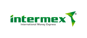 Intermex