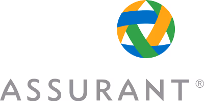 Assurant