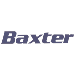 Baxter