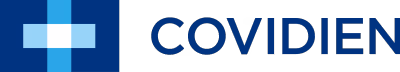 Covidien